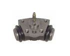 47520-30412-71 44101-l0700 Aftermarket Wheel Cylinder
