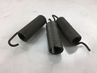 Sk-05172002j 44126-l0700 Nissan Spring Lot Of Three