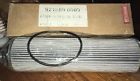 34416-17h00 4416-17h00 Nissan Forklift Part 3