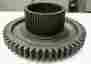 4420-816 Taylor Forklift Gear New