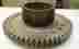 4420-819 Taylor Forklift Gear New