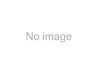 4434-68 Draw Tite Rails Goose Gm 016118062922