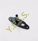 44430183 Undisclosed 1290493 Pantograph Pivot