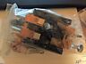 444382 Forklift Contact Replacement Kit