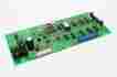 44680gt Genie Lift Part Pc Board