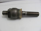 448-17902 Jcb New Ball Joint