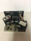 44a723543-001 General Electric Forklift Scr Diy