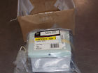 44a727011-g04 Ge Hyster 1308960 Rectifier 062526004979
