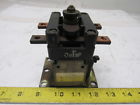 44b716737 General Electric Forklift Contactor Coil