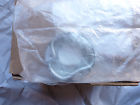 45115-22500-71 Toyota Spring Lead For