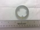 45123-23600-71 Toyota Horn Contact Ring