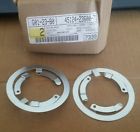 45124-23600-71 Unknown Horn Contact Spring