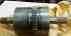 4519-265 Assembly Taylor Shaft Forklift