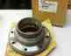 4520-405 Box Forklift Taylor Hub Original