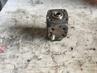 45210-12240-71 Toyota Hydostatic Steering Valve Good Used Part