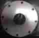 45353-94115 4535394115 Mitsubishi Plate Caterpillar