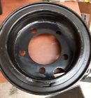 323589 4549r Advance Wheel
