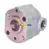 45510-13300-71 Aftermarket Power Steering Pump Toyota Forklift