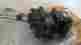 45710-23800-71 Toyota Genuine Complete Steer Box Brand New
