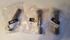 4572294700 Caterpillar New Lot Of Lift Truck Jack Bolt