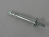 45835-26601-71 Toyota Box Tilt Lock Bolt