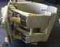 45f-rc-03a Atlas Forklift Truck Attachment Lb Lift Clean 25.5 4500 Cascade