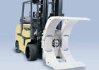 45f-rc-03f Cascade Class Ii Forklift