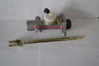 46010-5k000 Aftermarket Nissan Forklift Parts Master Cylinder