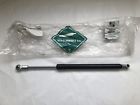 4602528 Hyster Gas Spring Shock Damper Genuine