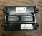 4603432 Hyster Mazda Ecm
