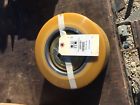 4604181 Hyster Wheel And Tire New Free Shipping
