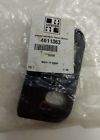 4611363 Hyster Hook Lower For