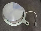 4613949 Hyster Parking Brake El