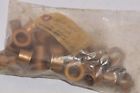 462-086 Raymond Lot Of New Bushing Bearing Adapter