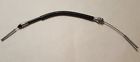 Ty46401-10920-71 46401-10920-71 Starlift Parts Toyota
