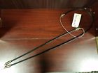 46401-31980-71 Toyota Forklift Brake Cable Assembly