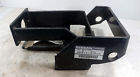 46510-91k00 Nissan 1 New Brake
