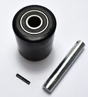 46g276 Unbranded Pallet Truck Wheel Kit For