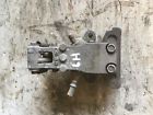 47010-12241-71 Toyota Brake Caliper With Discs Lh Tire Good Used