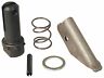 Fpk-4702 4702 Unbranded New Fork Pin Kit Class Iii Universal