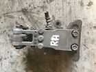 47020-12241-71 Toyota Brake Caliper With Discs Rh Tire Good Used