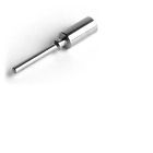 L2300-u 47051 Ouroverstock Release Pin For