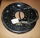 47060-33860-71 Toyota Forklift Brake Assy