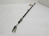 47110-26610-71 Toyota Wire Assembly Inching