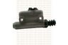 4713374 Aftermarket Allis Chalmers Forklift Master Brake Cylinder Bore Size