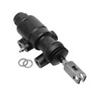 47210-20542-71 Unbranded Toyota Forklift Truck