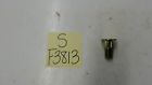 47255 Genie Shoulder Bolt