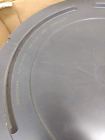 474-00038 47400038 Daewoo Doosan Filter
