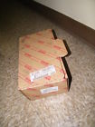 47403-12810-71 Toyota 2 Pcs Of