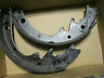 47404-11630-71 Total Source Brake Shoes